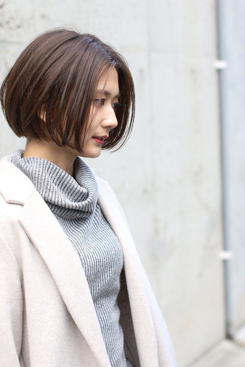 Lorong仙台店open Tatsuya Saito Lorong Note