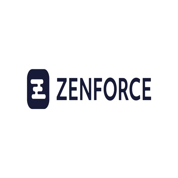 伊藤忠商事とfor Startupsを経て、次世代のIT人材養成機関、「ZENFORCE」を創業した理由｜荻野嶺