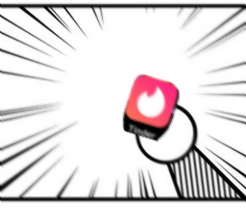 もうがまんができなくなるよ 久々投稿です たもかみ ひとみ Note