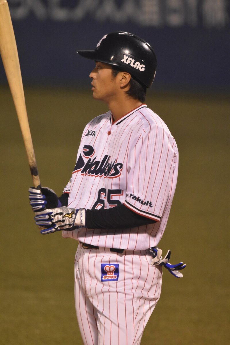 田代将太郎の声を聞きたかった 田村あゆみ Note 田代将太郎の声を聞きたかった 田村あゆみ Note