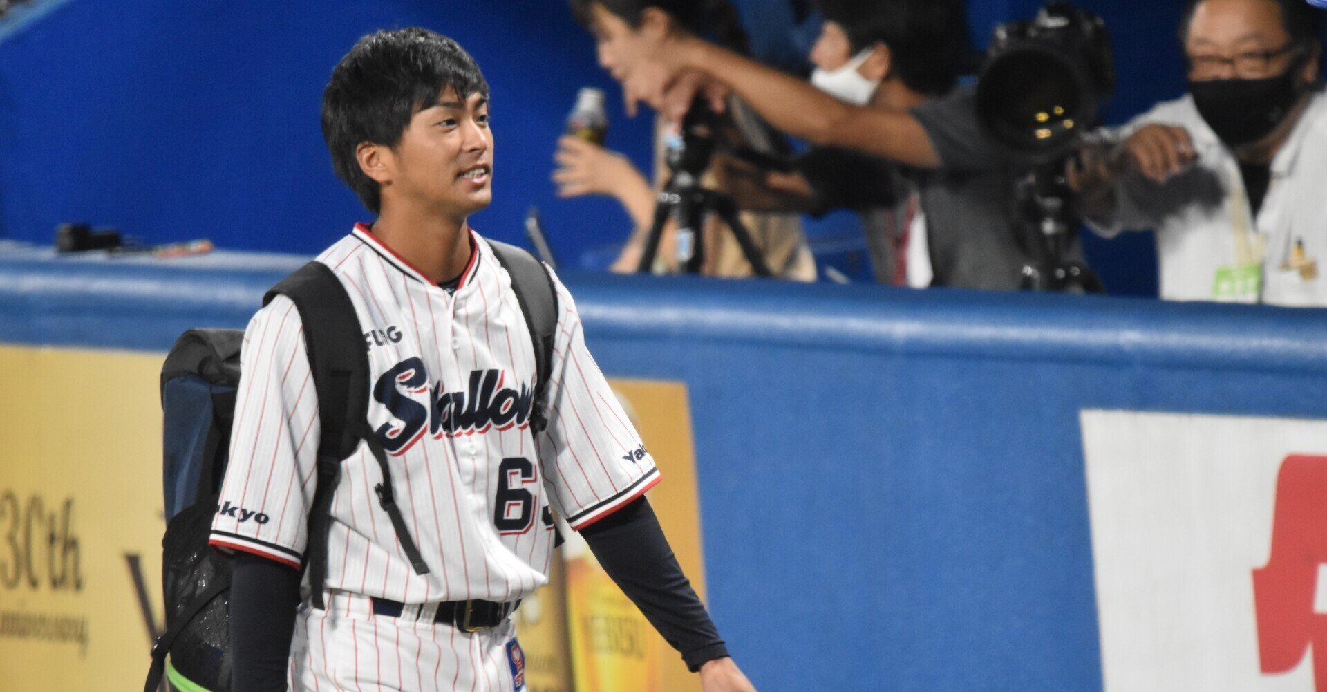 田代将太郎の声を聞きたかった 田村あゆみ Note