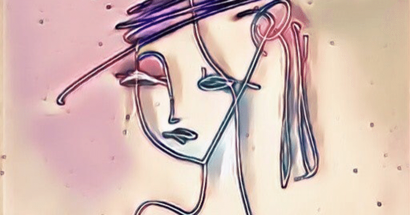 100分の1プランニング 英語編 カンナ Note