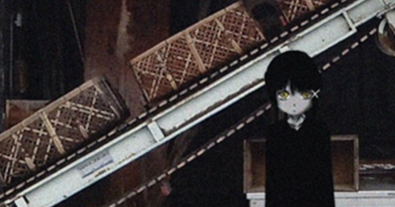 Lain の新着タグ記事一覧 Note つくる つながる とどける Lain の新着タグ記事一覧 Note つくる つながる とどける