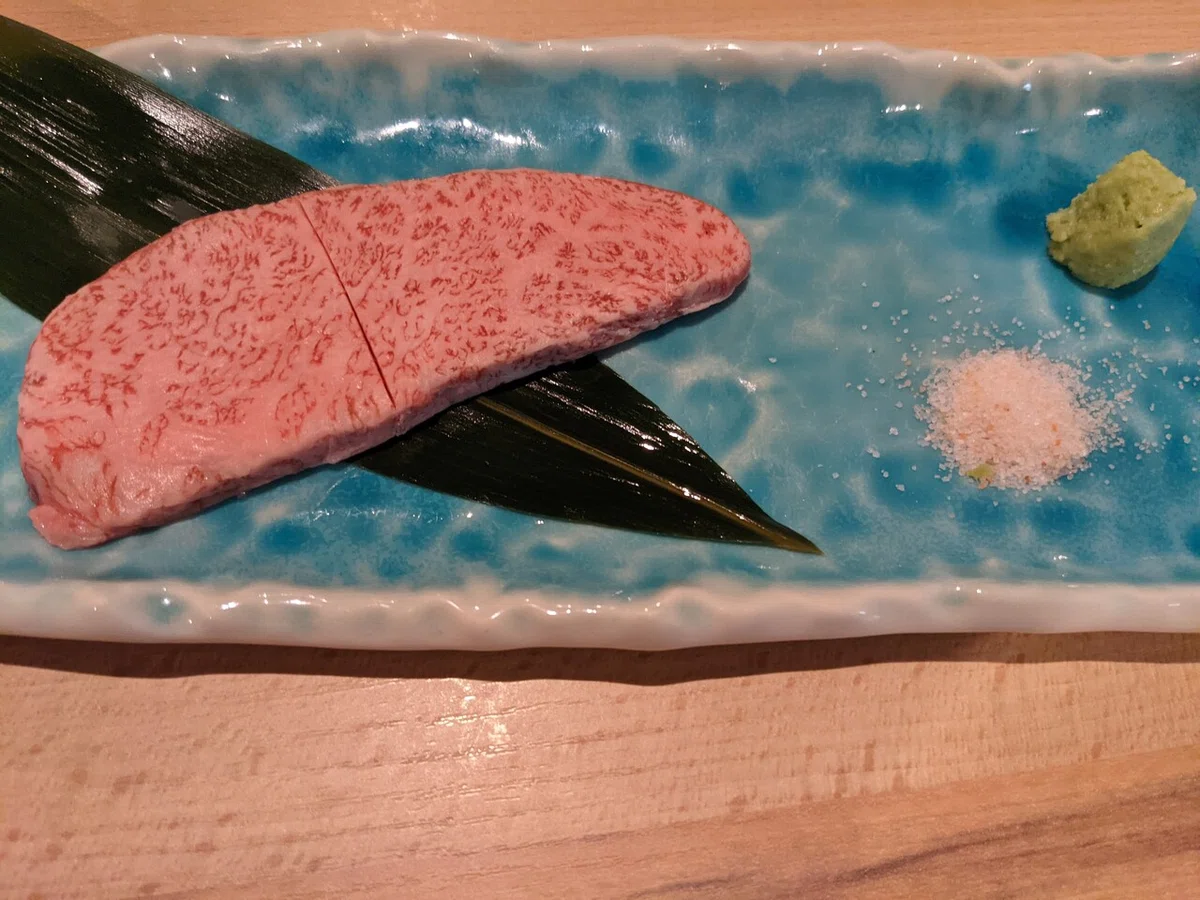 画像17