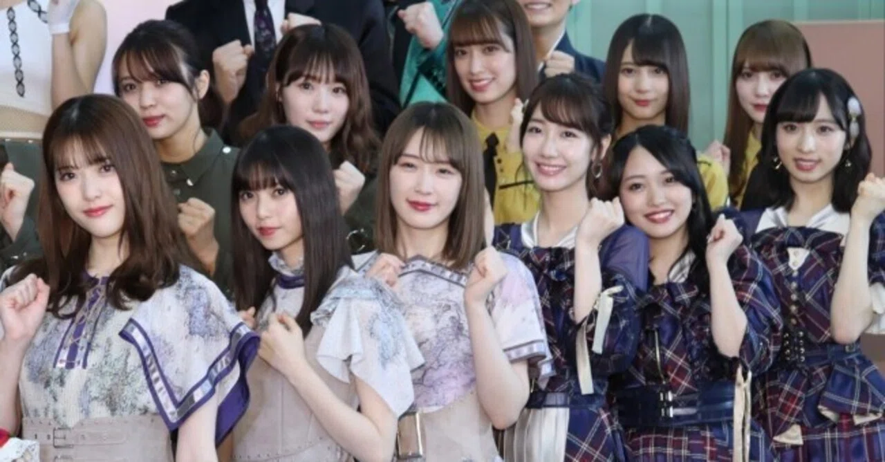 AKB48 組付けろ CD 欅坂46