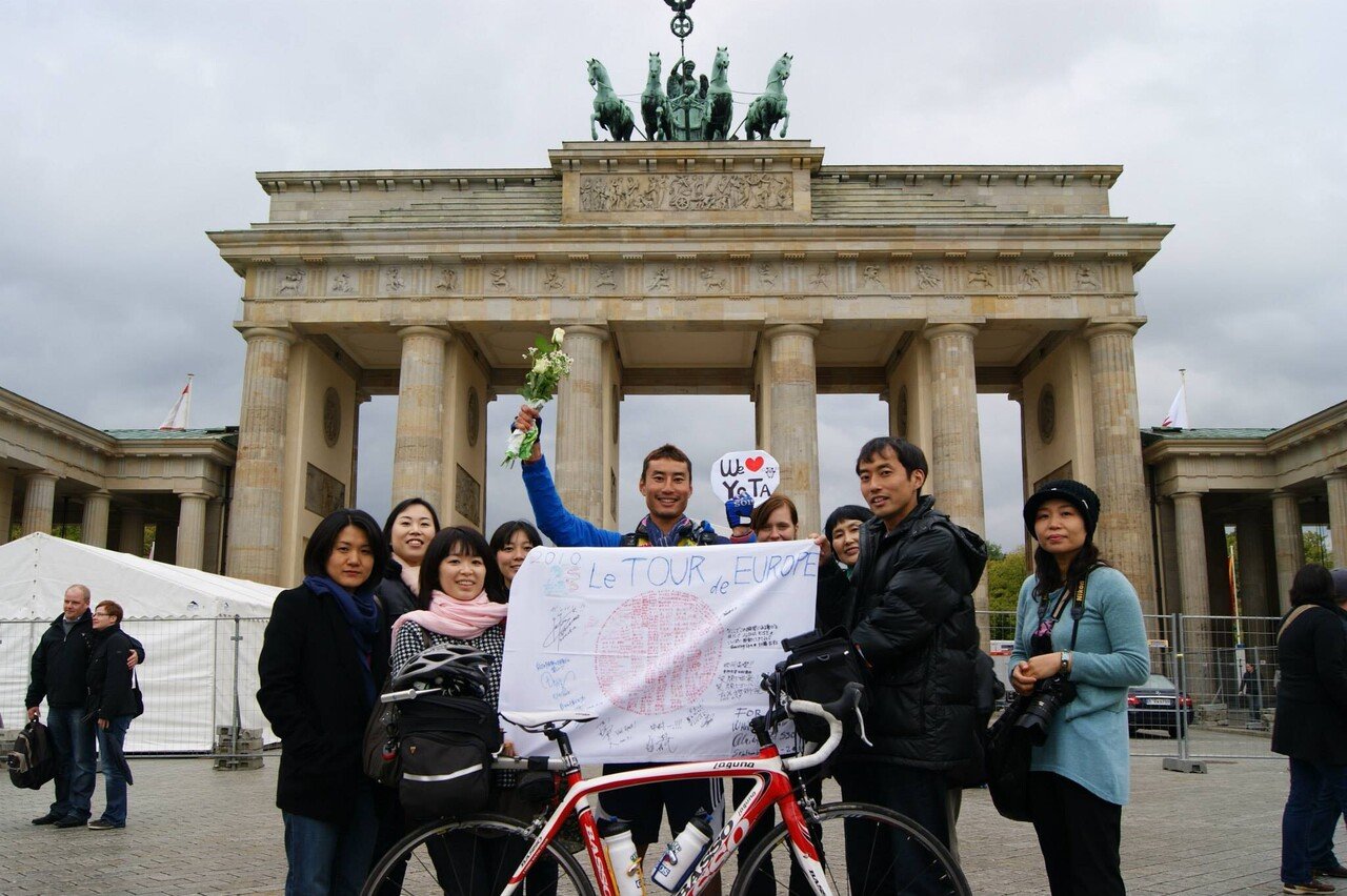 定年欧州自転車旅行 L4DB2VVWNJKGNGHHGW4MOOWCVI.jpg