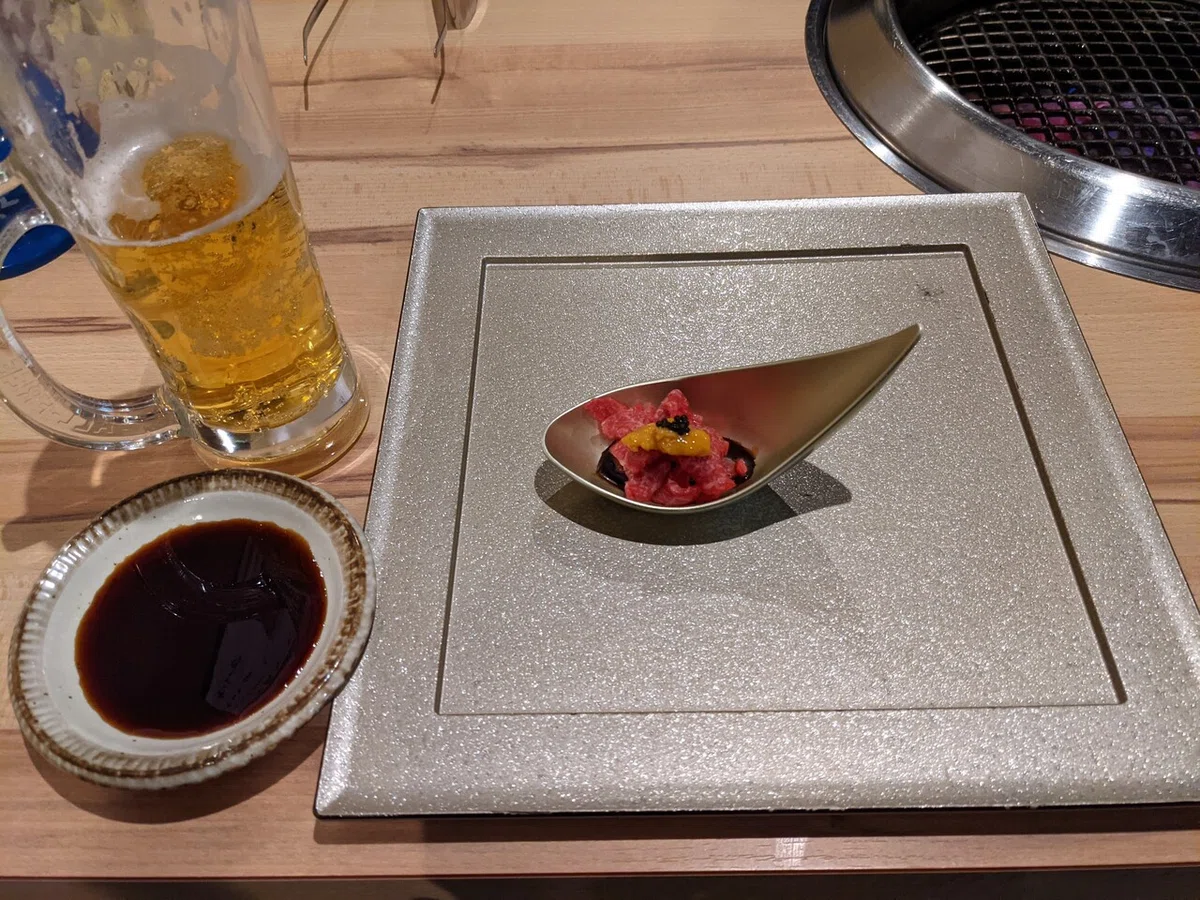 画像19