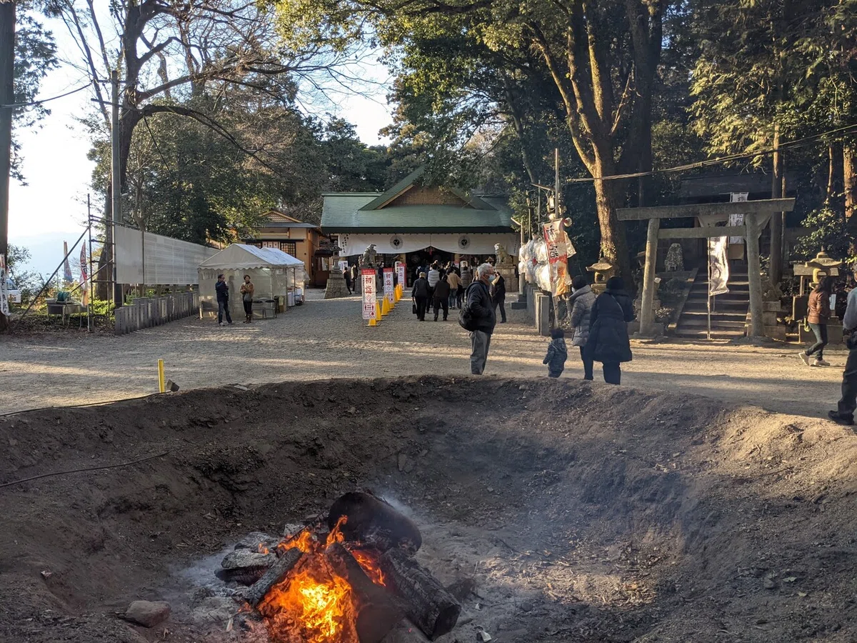 画像20