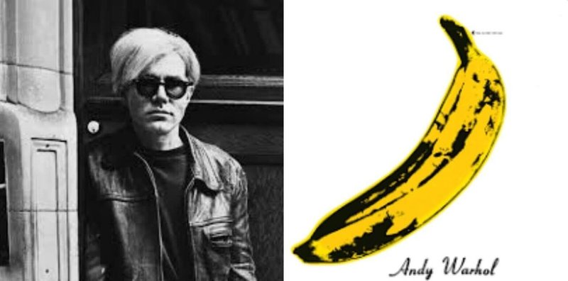 アンディ ウォーホルを撃った女 I Shot Andy Warhol からのビキニ キル ホール コートニー ラヴ 涼222 Note