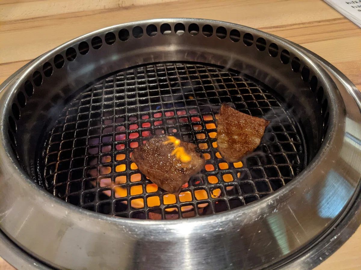 画像22