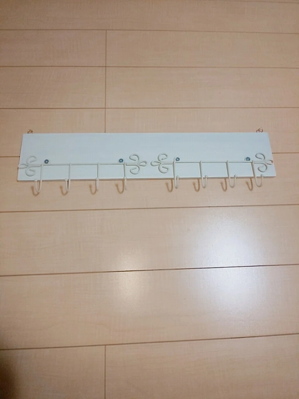 画像4