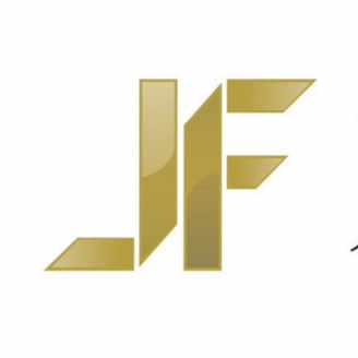 ジェイフロンティア公式note