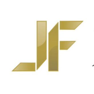 ジェイフロンティア公式note