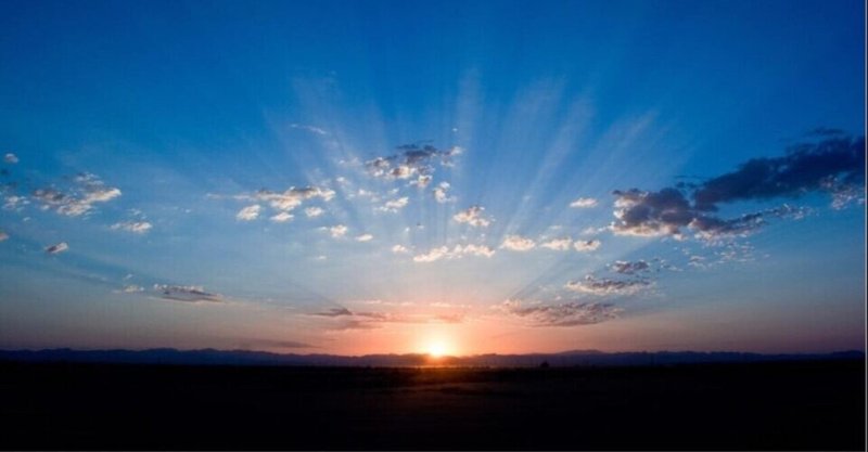 21年の幕開け Chika Note