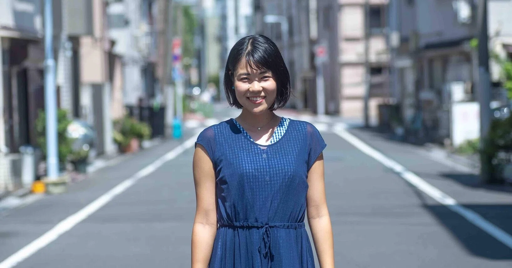 初めまして。ゆうです。#自己紹介｜ゆうさん | 旅から社会を見つめ