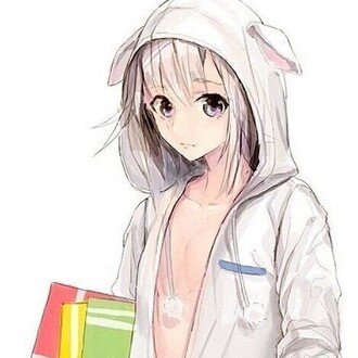 コーヒーがのめません M Lk 序章 そるくん Note コーヒーがのめません M Lk 序章 そるくん Note