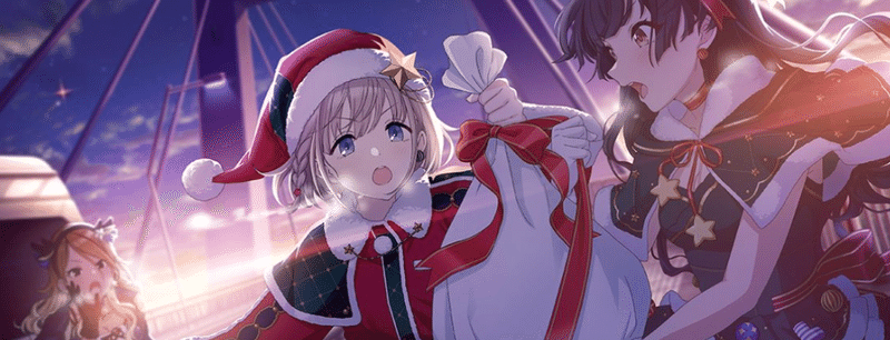 シャニマスイベントコミュオススメガイド とみせかけたアレ ぐしゃろごす Note シャニマスイベントコミュオススメガイド とみせかけたアレ ぐしゃろごす Note
