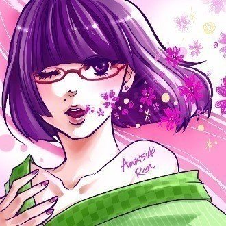 なろう系 読書歴 雨月れん Note