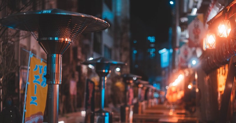 いつもより少し静かな平日の夜の渋谷 O太郎 Urban Photographer Note いつもより少し静かな平日の夜の渋谷 O太郎 Urban Photographer Note