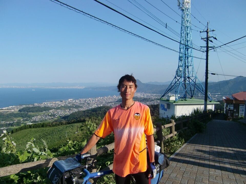 定年欧州自転車旅行 定年欧州自転車旅行 | 上林 三郎 |本 | 通販 | Amazon