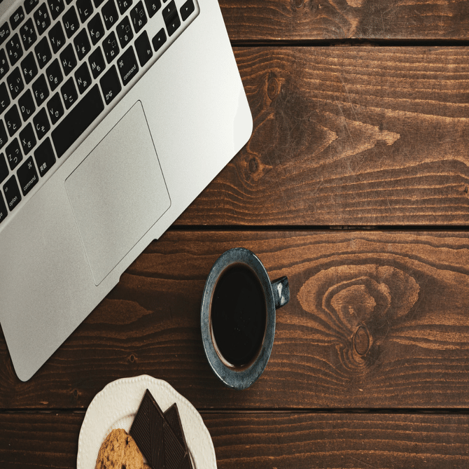 フリーエンジニア兼トレーダーはどんな生活をしている！？自分の一日を丸裸にしてみた｜Yoichi Hishinuma@旅行好きのFXトレーダー