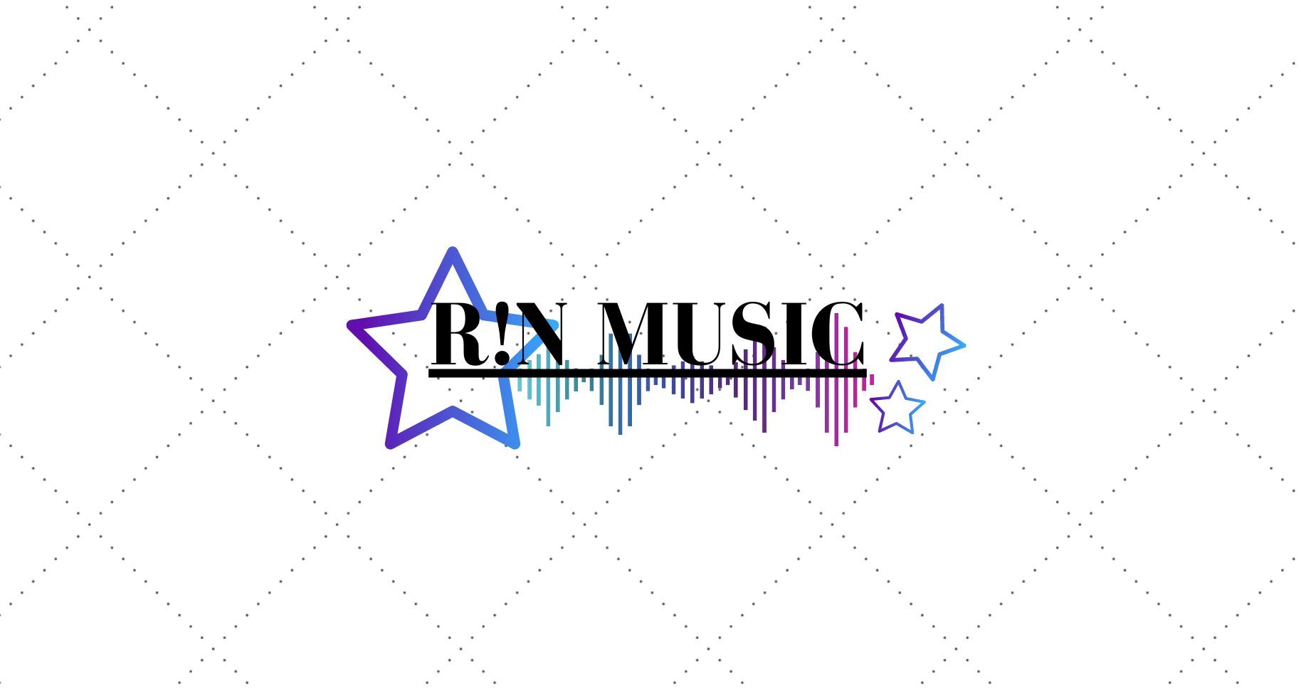 R!N MUSIC