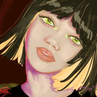 Creepynutsのオールナイトニッポンが死ぬほど面白いから私も面白くなりたい アマ東 Note