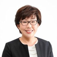 ゆうこ 議会 大船渡市のデジタル化について 佐藤優子 Note