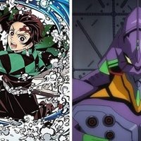 Mr Children 終わりなき旅 ピタパン Nevaland Note