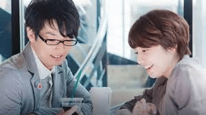 映画 モテキ 考察と感想 Oshin Note 映画 モテキ 考察と感想 Oshin Note