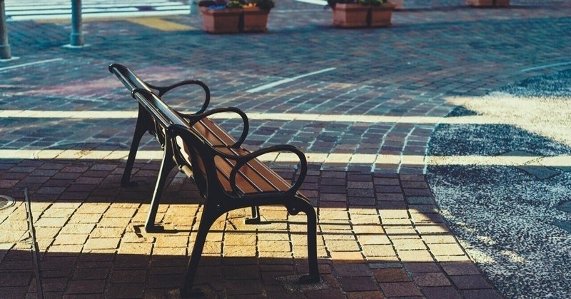 ヴァイオレット エヴァーガーデン好きにおすすめの映画 ある天文学者の恋文 鑑賞後感想 華染凪人 note