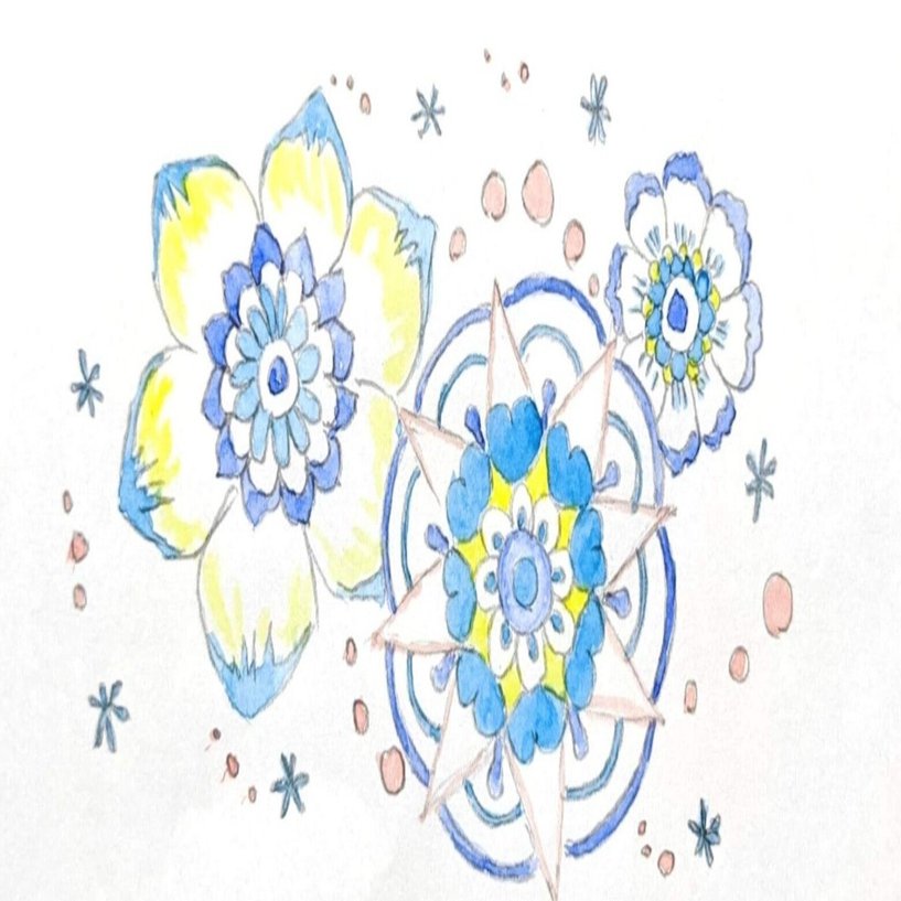 歌詞 和訳 Cryst Alise Sawanohiroyuki Nzk Tielle Hiru Note