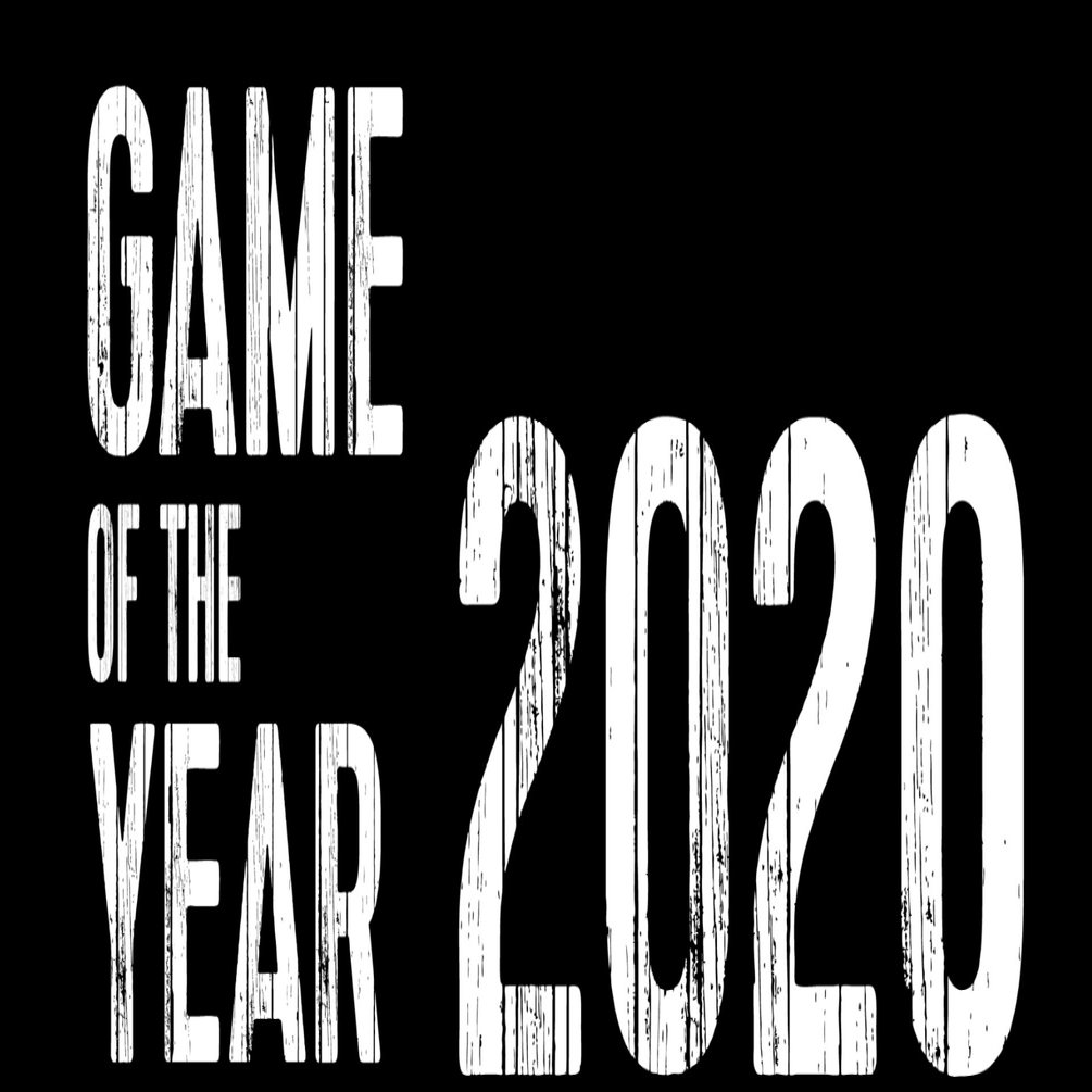 私家版ゲームオブザイヤー Neverawakeman Note