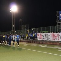 人生 なんとかなる 櫻庭立樹 Note