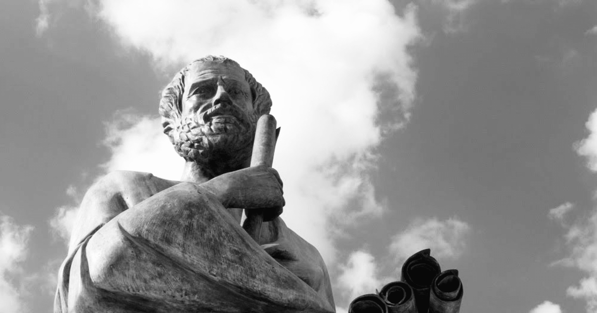 アリストテレス全集 1 カテゴリー論 命題論 カテゴリー論 命題論／内山 勝利, 神崎 繁, 中畑 正志｜新版