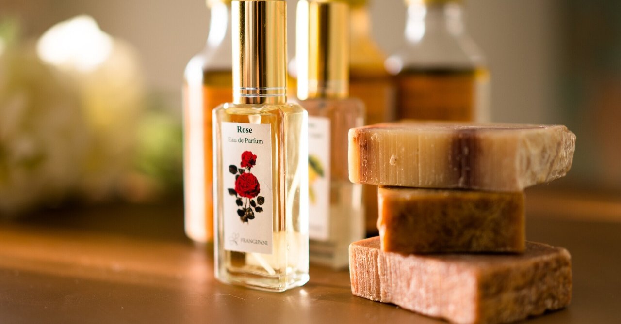 10年も肌荒れに悩まされてきたボクがたどり着いた 何もしない美容法 心月 Mitsuki Note