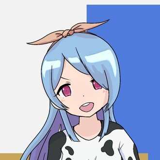 イナズマイレブンに私はなりたい 鈴生 昴 すずなり すばる Note