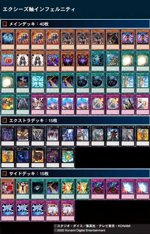 自己紹介 Strong Note