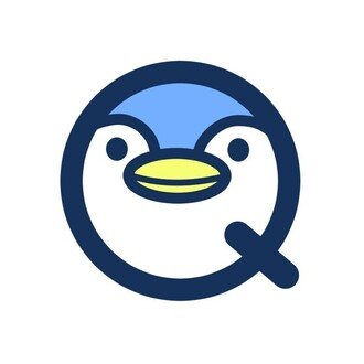 毎日ペンギンクイズ 辺乃銀一郎 Note
