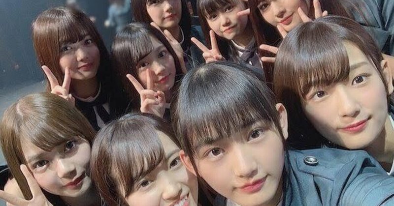 欅って書けない の定番タグ記事一覧 Note つくる つながる とどける 欅って書けない の定番タグ記事一覧 Note つくる つながる とどける