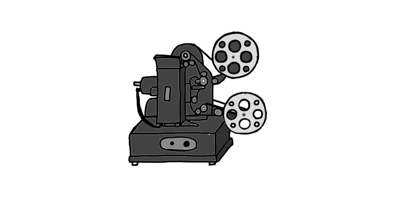 愛のコリダー　無修正　gif  