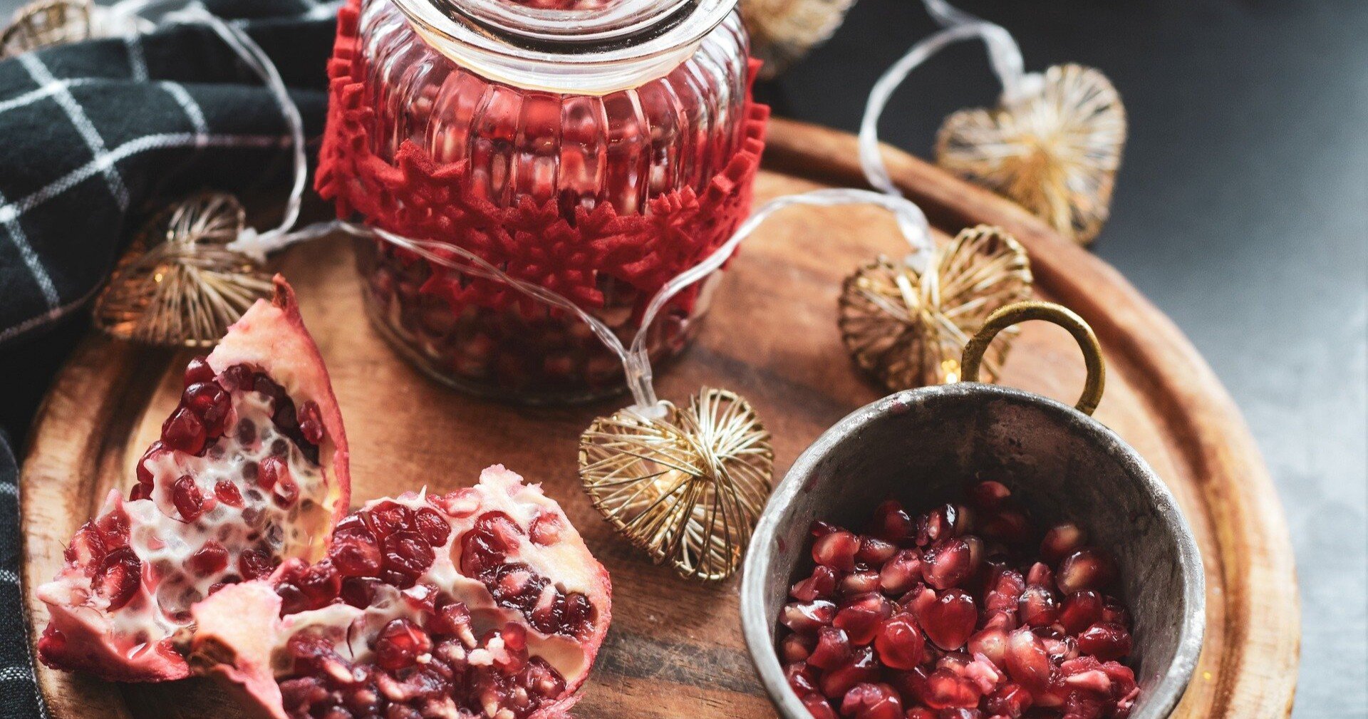 鱒のムニエル バジリコとヨーグルトソース Yoko De ドイツ暮らし Note