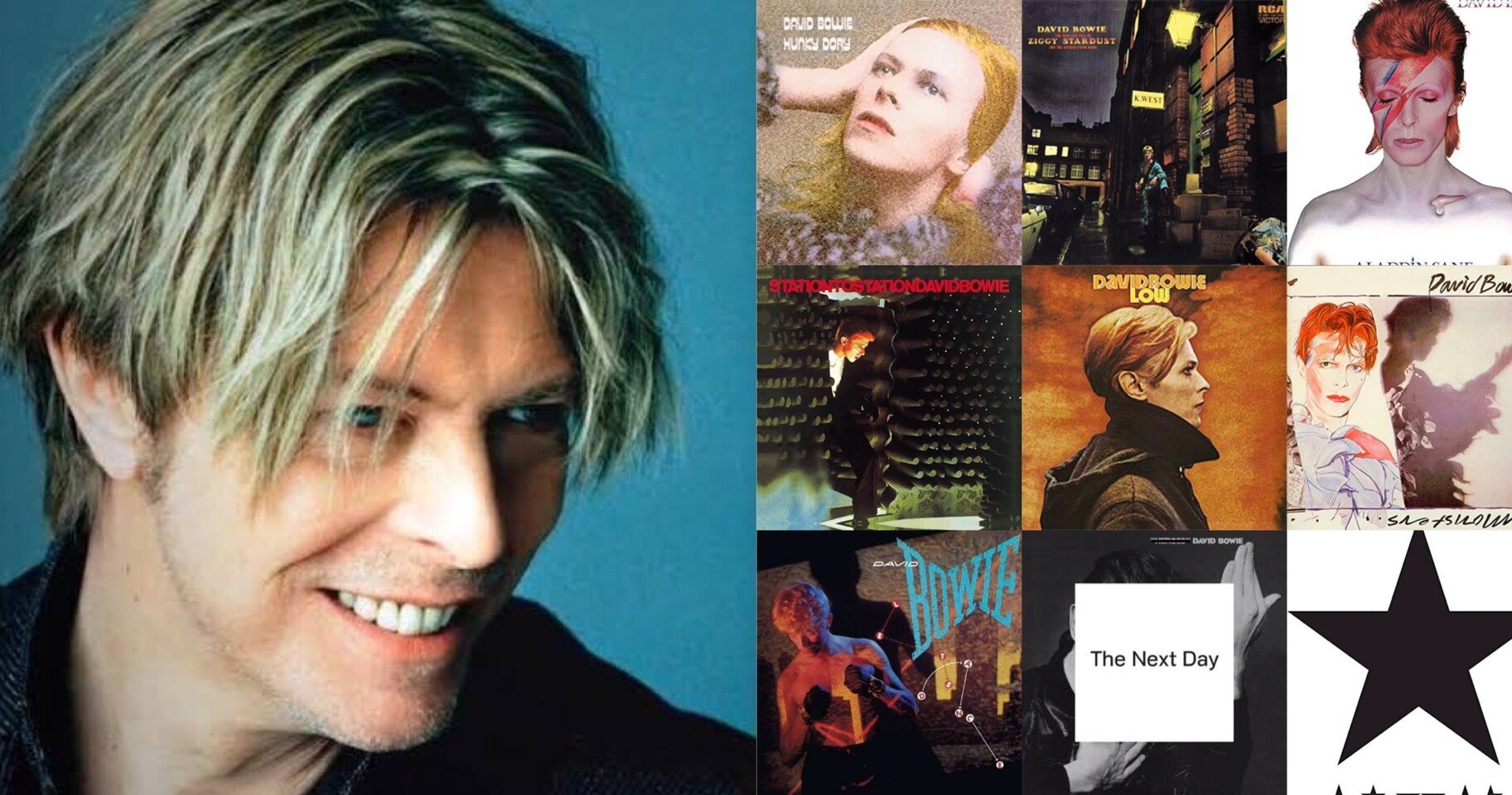 品質は非常に良い David Bowie ハンキー ドリー Hunky Dory ドイツ盤