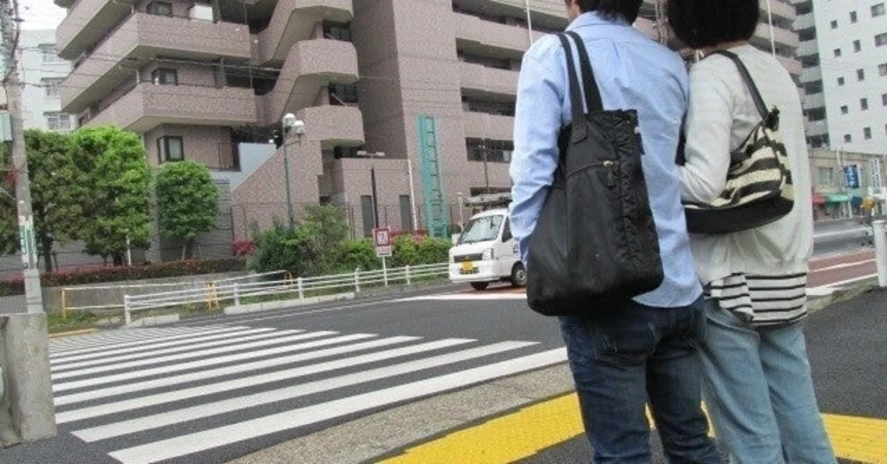 佐々木良作　衆議院議員　政治家　雅号は良素「動中静」書道作品 佐々木良作 - Wikipedia
