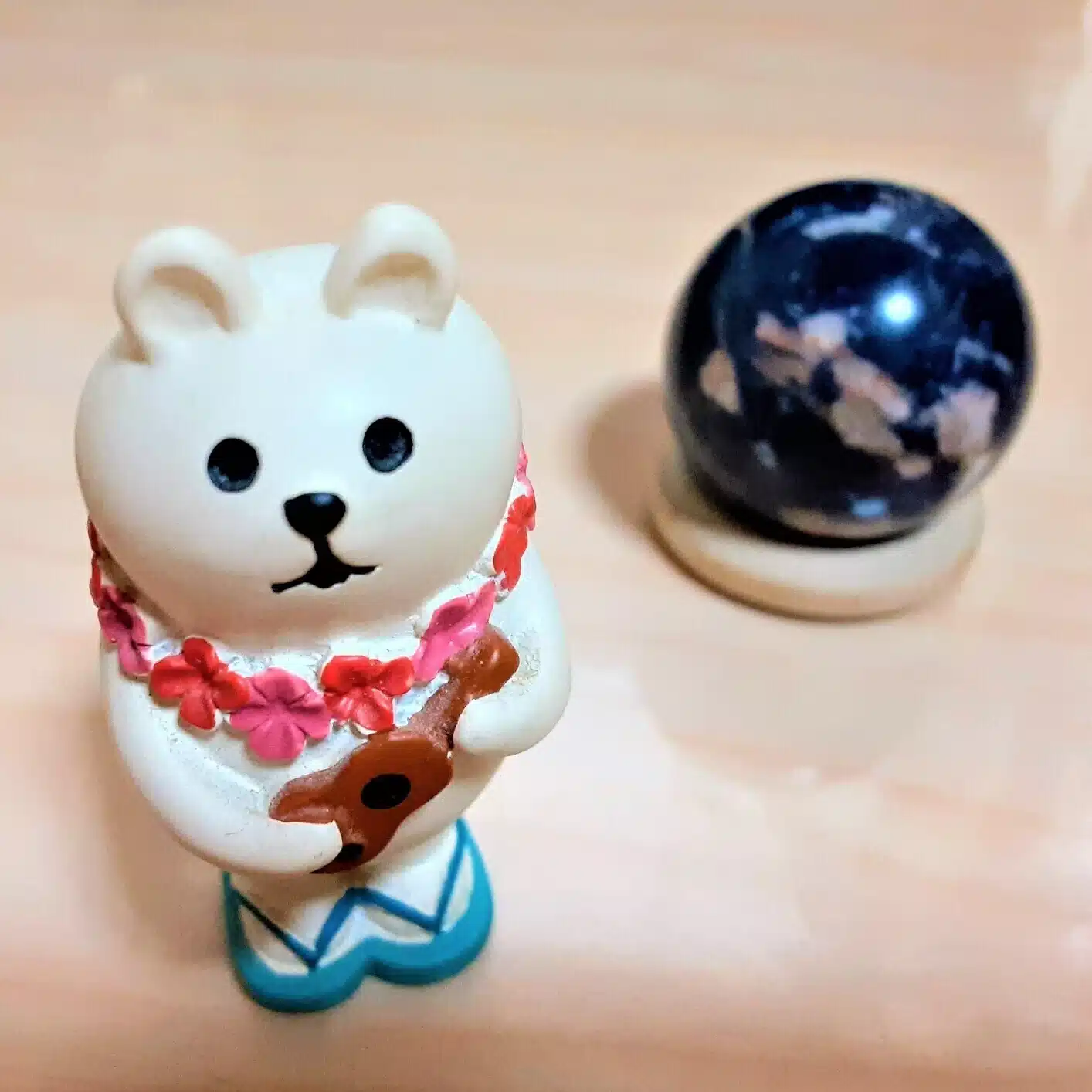みわみわ