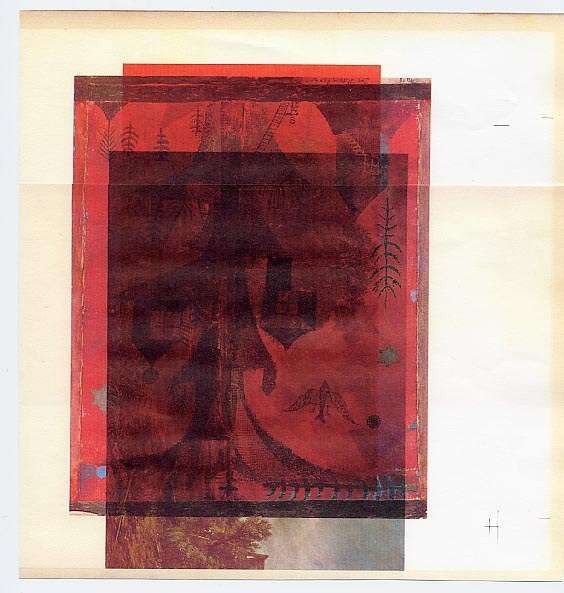 日本におけるLAFMS受容史（20世紀編）｜bxjp