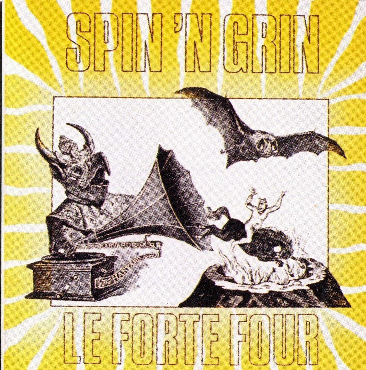 日本におけるLAFMS受容史（20世紀編）｜bxjp