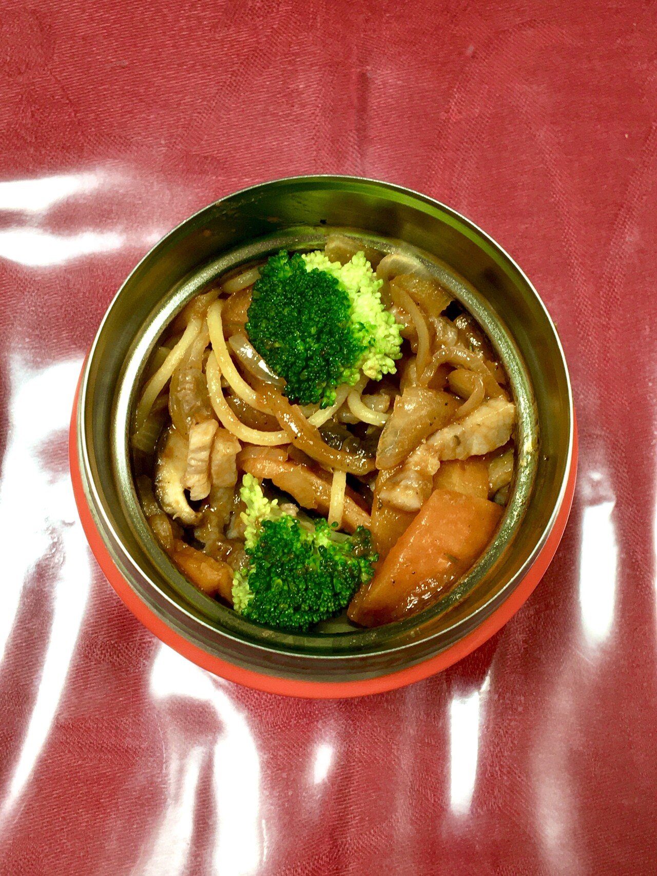 画像1