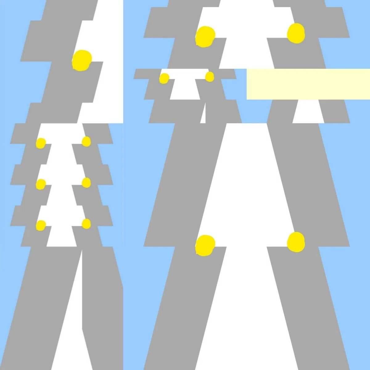 画像33