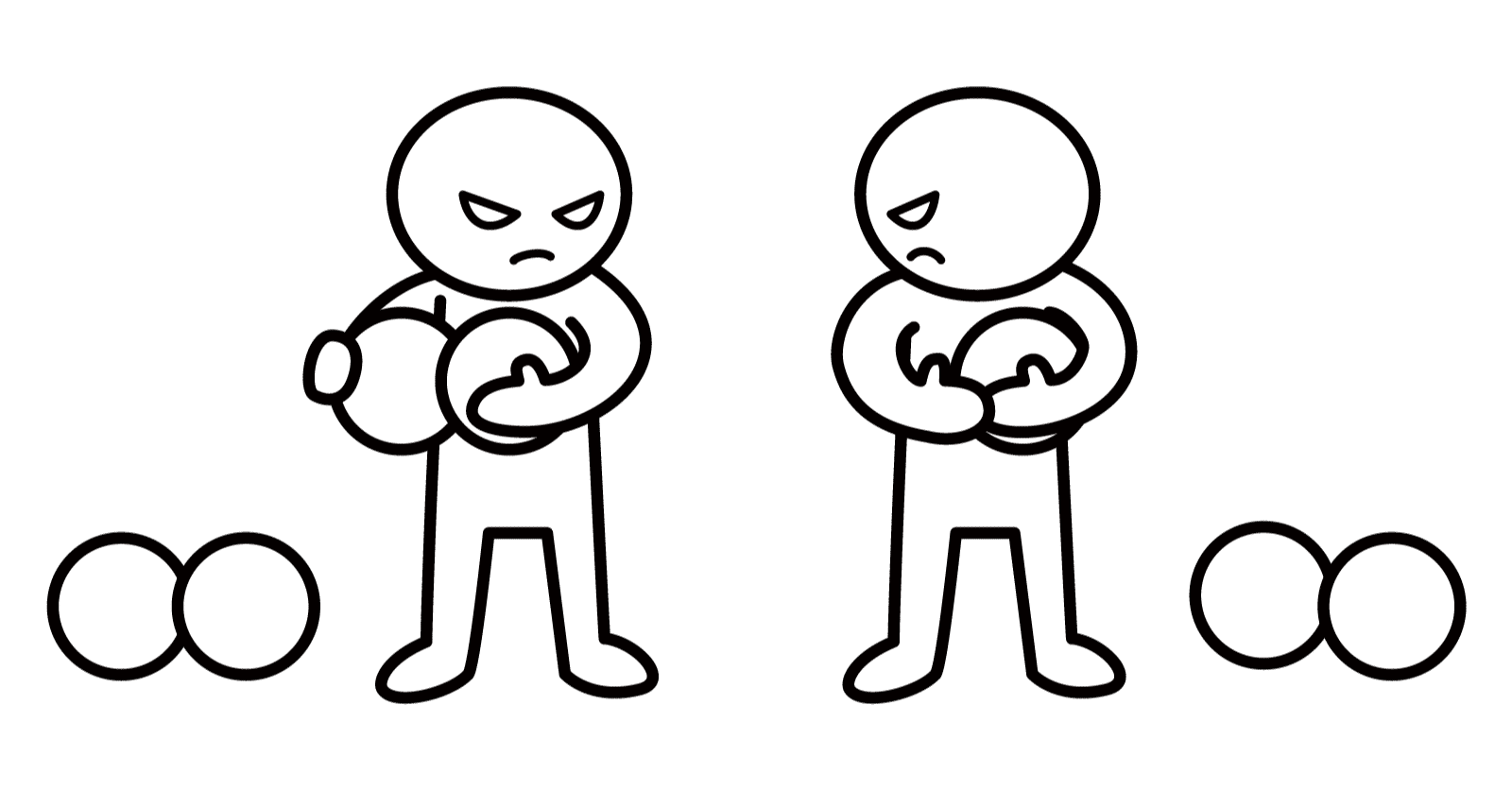 おうち英語 英語に育児を乗っ取られない Mommykayo Note